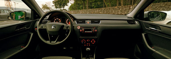 seat-toledo-interior