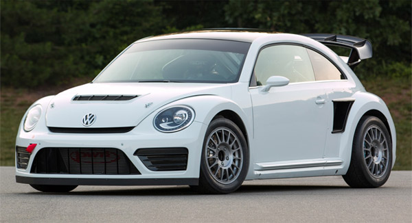 volkswagen-beetle-grc-frontside