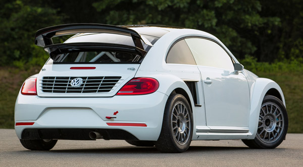 volkswagen-beetle-grc-rearside