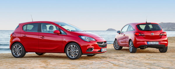 2015-opel-corsa-beach