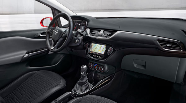 2015-opel-corsa-interior