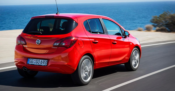 2015-opel-corsa-rear
