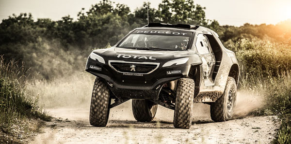 peugeot-2008-dkr-2