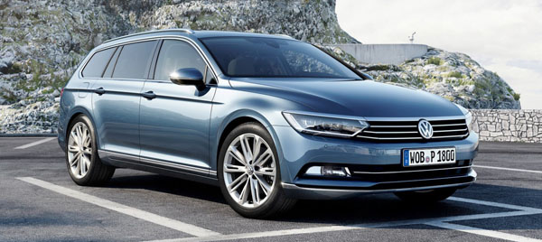 volkswagen-passat-b8-variant