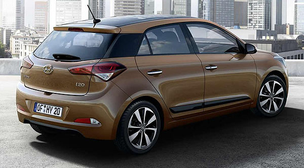 hyundai-i20-rear