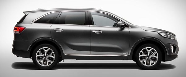 kia-sorento-side