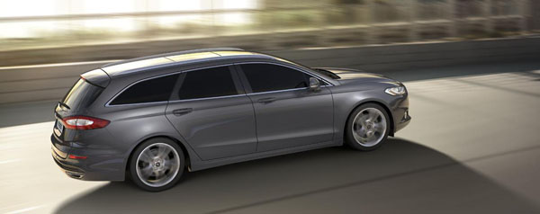 mondeo-wagon