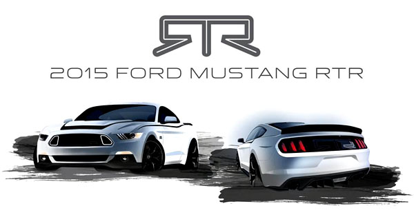 mustang-rtr-2