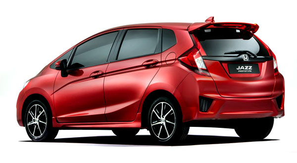 2015-honda-jazz-rear