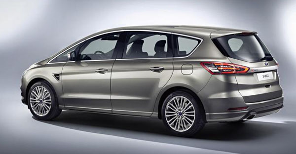 Ford-S-MAX-2