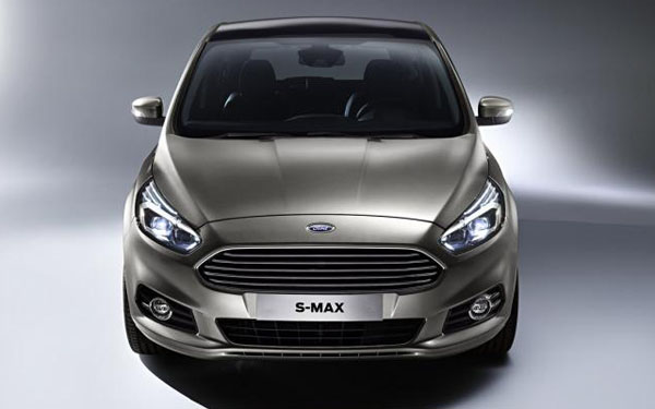 Ford-S-MAX-3