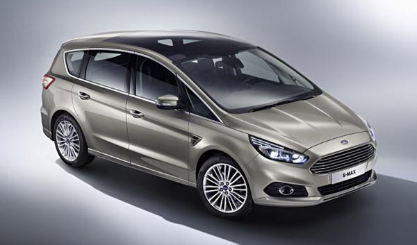 Ford-S-MAX-4