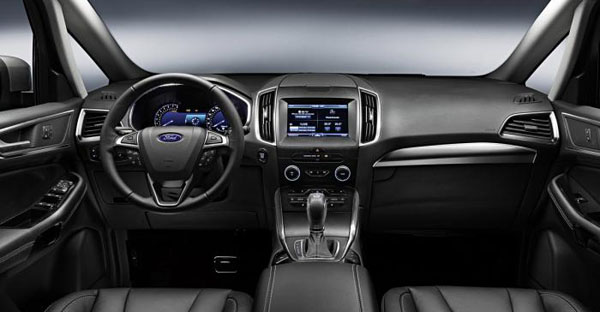 Ford-S-MAX-6