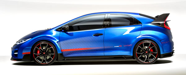 honda-civic-type-r-concept-side