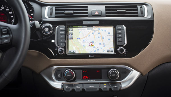 kia-rio-interior