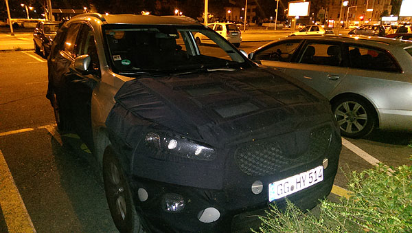 kia-sorento-front2