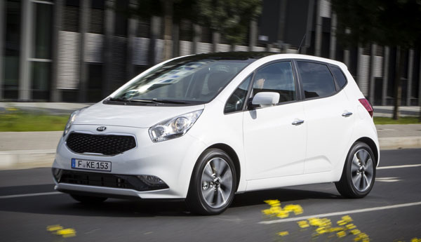 kia-venga-front