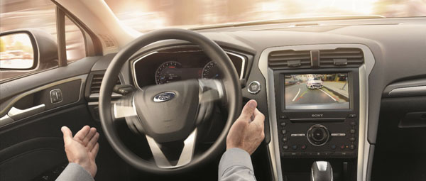 mondeo-interior