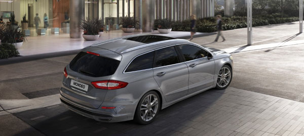 mondeo-wagon