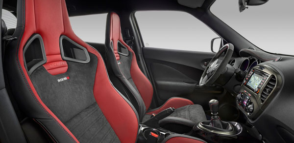 nissan-juke-nismo-rs-interior