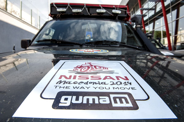 nissan-off-road-macedonia-2014