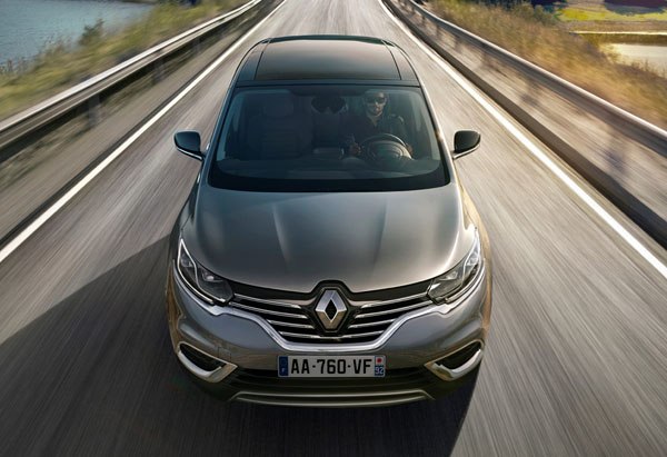 renault-espace-front