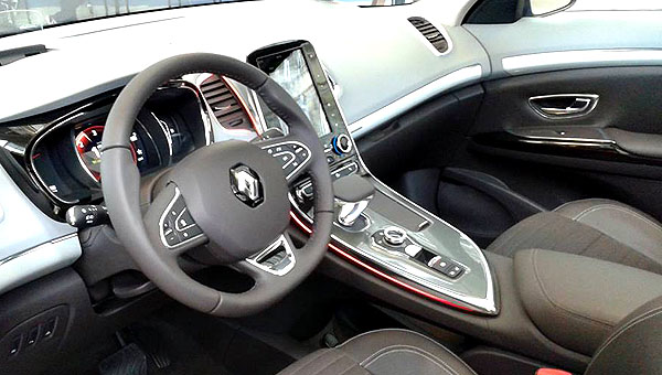 renault-espace-interior