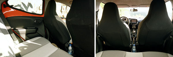 toyota-aygo-interior-rear