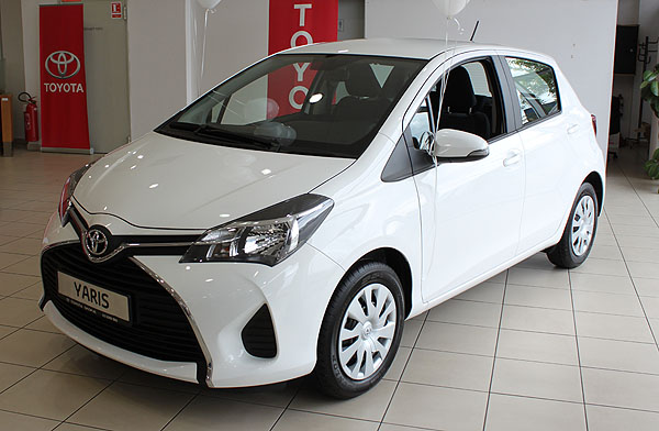 toyota-yaris-facelift