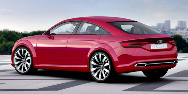 audi-tt-sportback-siderear