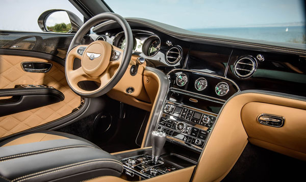 bentley-mulsanne-speed-frontseats