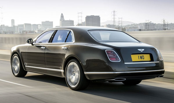 bentley-mulsanne-speed-rear