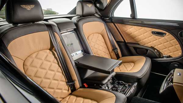 bentley-mulsanne-speed-rearseats