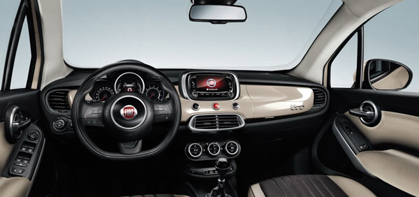 fiat-500x-interior