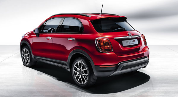 fiat-500x-rearside