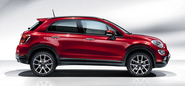 fiat-500x-side