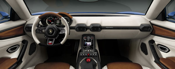 lamborghini-asterion-interior