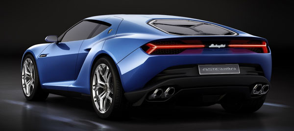 lamborghini-asterion-rear