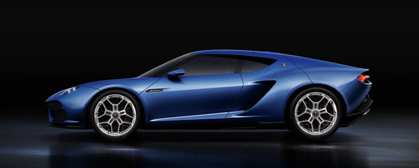 lamborghini-asterion-side