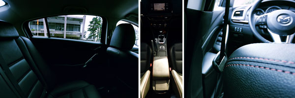 mazda-6-carclub-details
