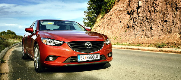 mazda-6-carclub-front-turn