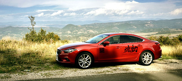 mazda-6-carclub-side