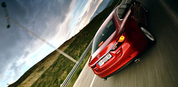 mazda-6-front-highway-rear