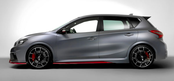 nissan-pulsar-nismo-concept-side