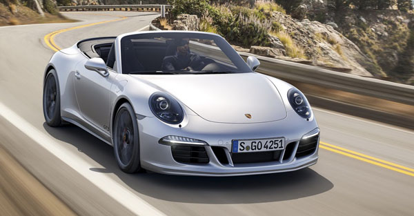 porsche-carrera-gts-cabrio-front