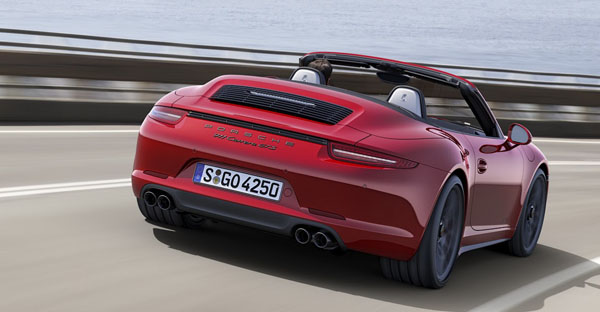porsche-carrera-gts-cabrio-rear