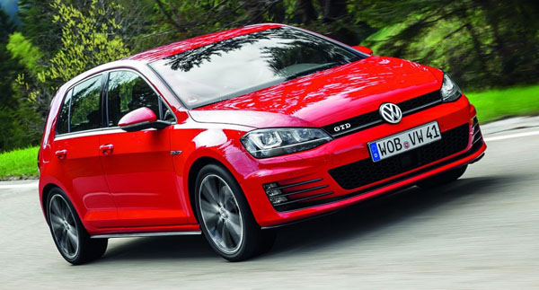 volkswagen-golf-gtd