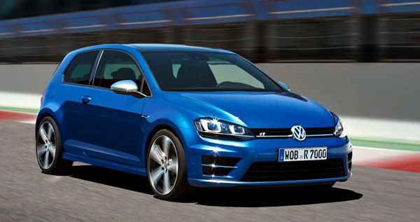 volkswagen-golf-r