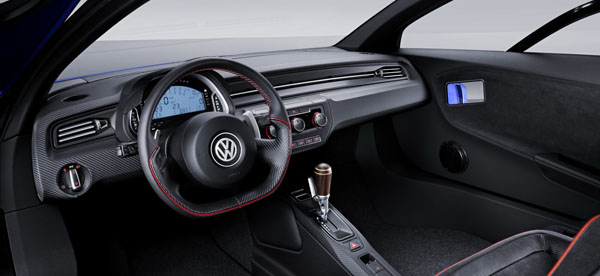 volkswagen-xl-sport-interior