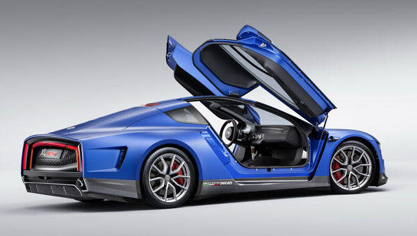 volkswagen-xl-sport-side-doors
